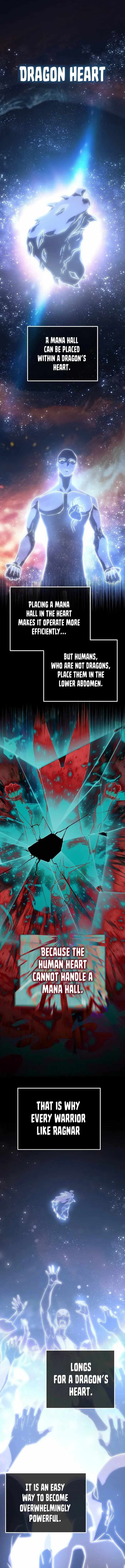 Read regressing as the bastard of the sword clan Manga Online