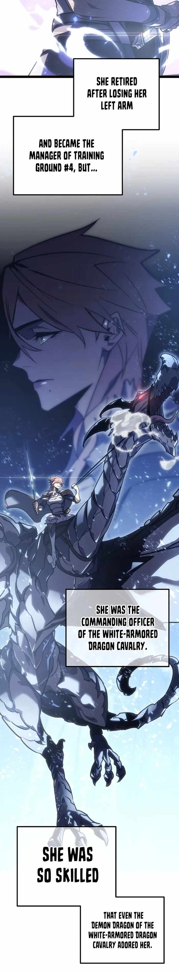 Read regressing as the bastard of the sword clan Manga Online