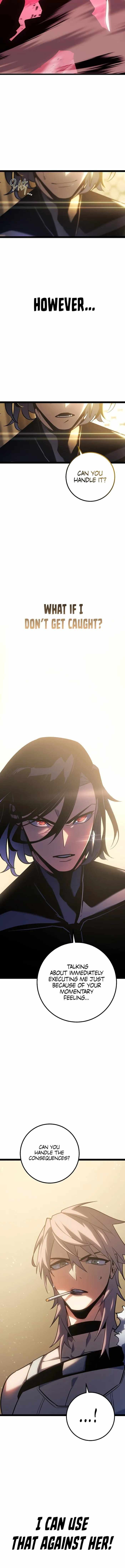 Read regressing as the bastard of the sword clan Manga Online