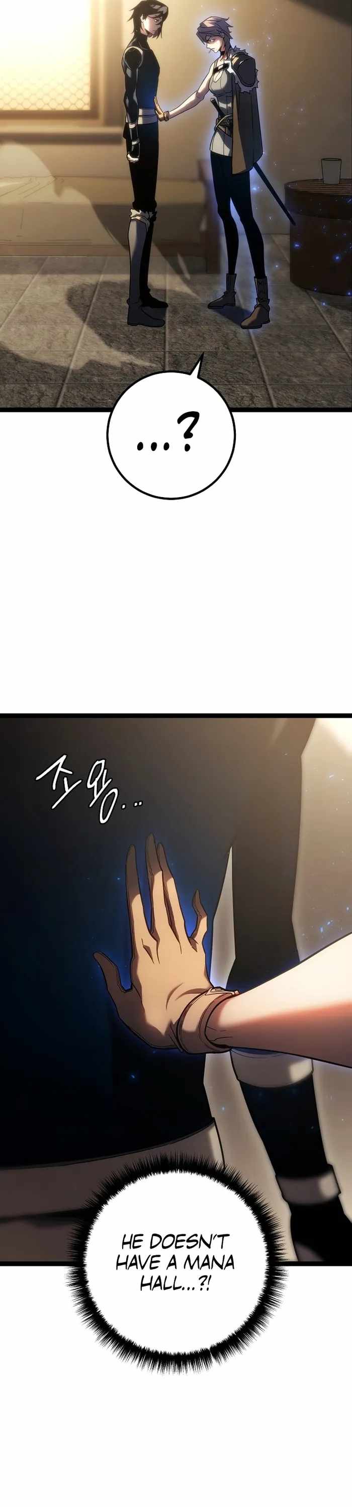 Read regressing as the bastard of the sword clan Manga Online