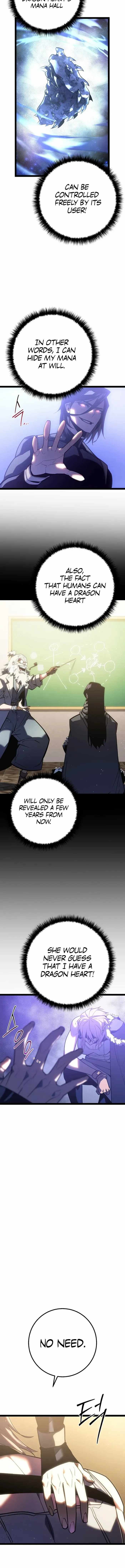 Read regressing as the bastard of the sword clan Manga Online