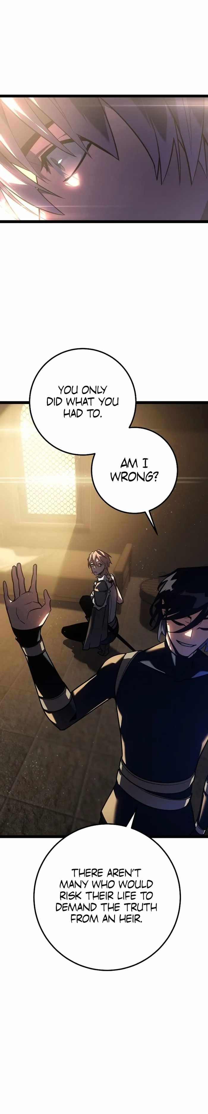 Read regressing as the bastard of the sword clan Manga Online