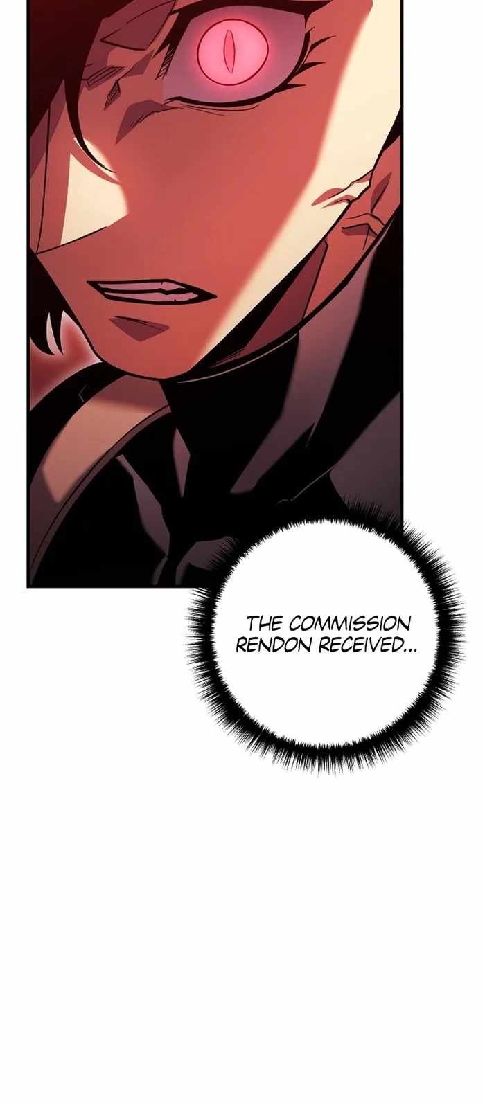 Read regressing as the bastard of the sword clan Manga Online