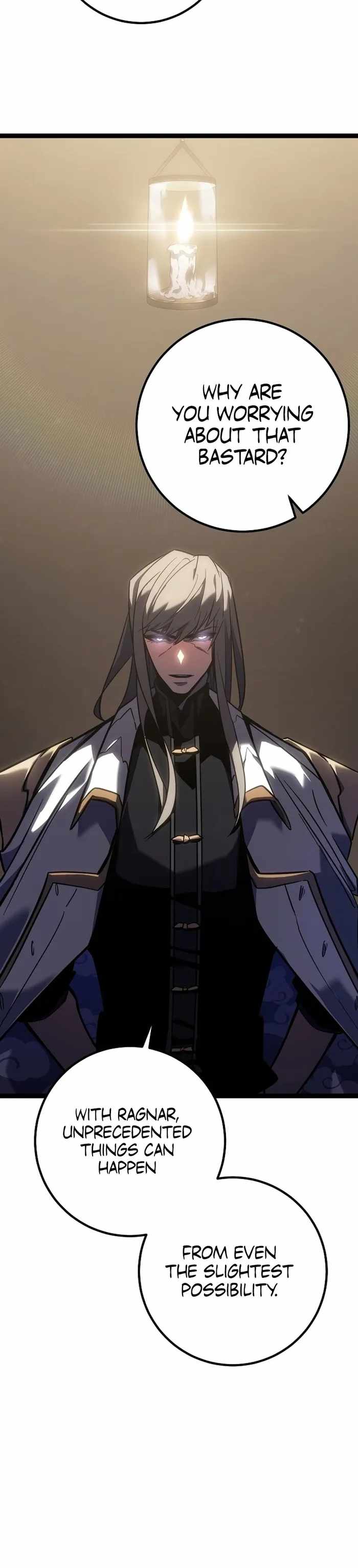 Read regressing as the bastard of the sword clan Manga Online