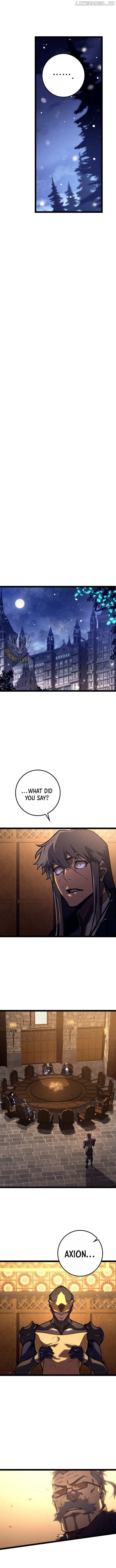 Read regressing as the bastard of the sword clan Manga Online