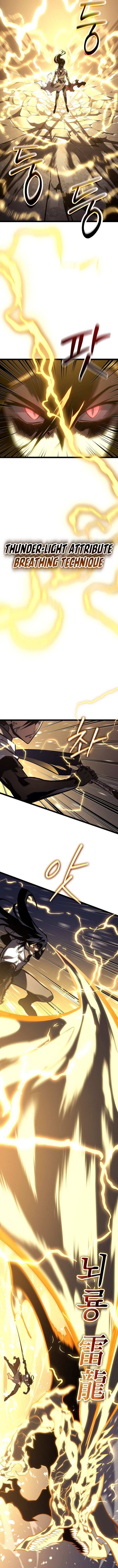 Read regressing as the bastard of the sword clan Manga Online