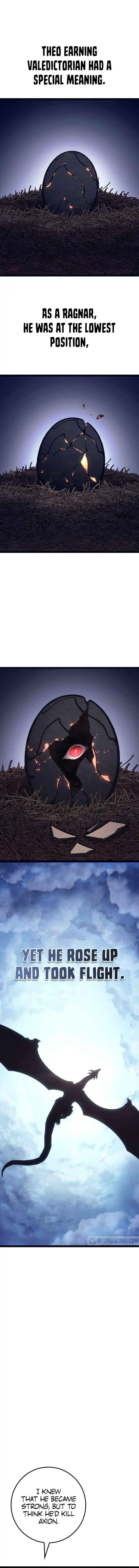 Read regressing as the bastard of the sword clan Manga Online