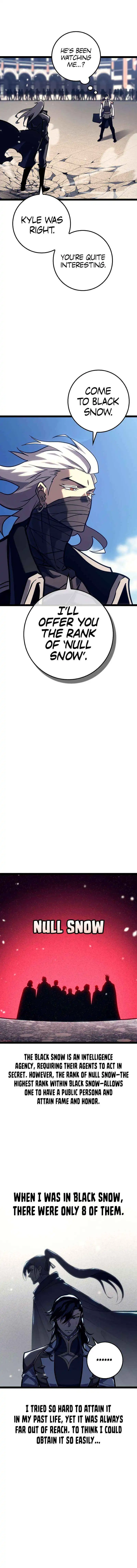 Read regressing as the bastard of the sword clan Manga Online