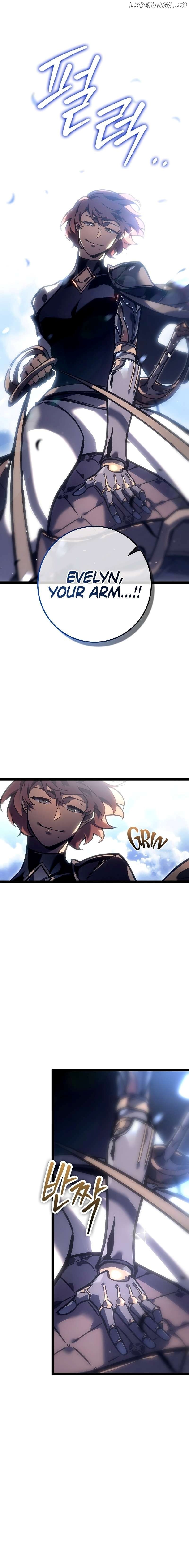 Read regressing as the bastard of the sword clan Manga Online