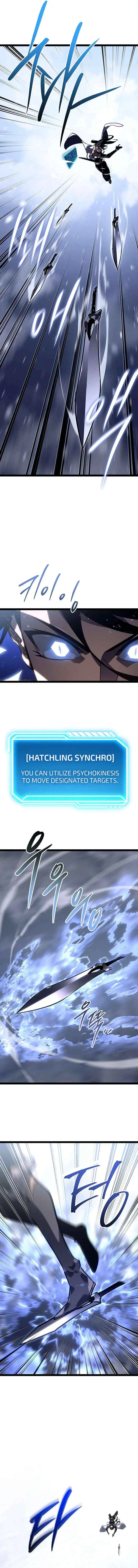 Read regressing as the bastard of the sword clan Manga Online