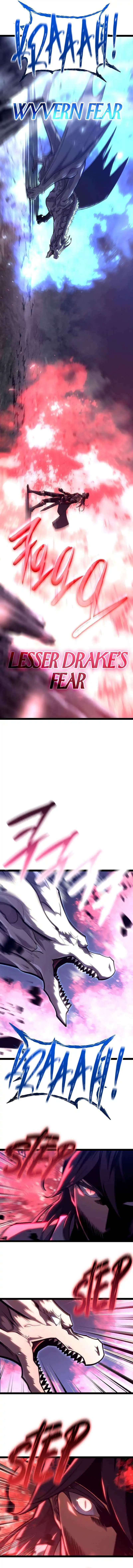 Read regressing as the bastard of the sword clan Manga Online