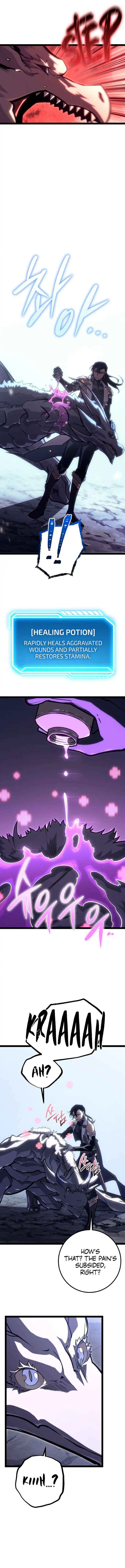 Read regressing as the bastard of the sword clan Manga Online