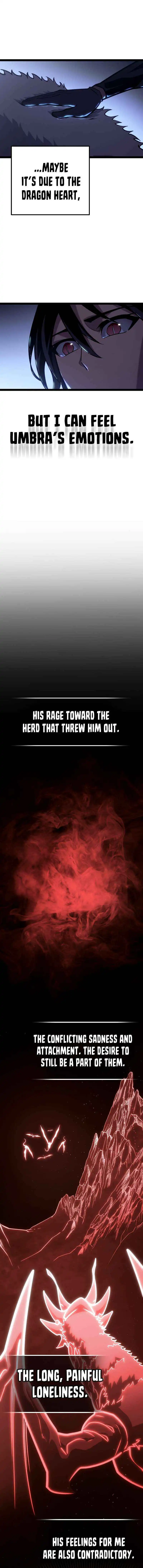 Read regressing as the bastard of the sword clan Manga Online