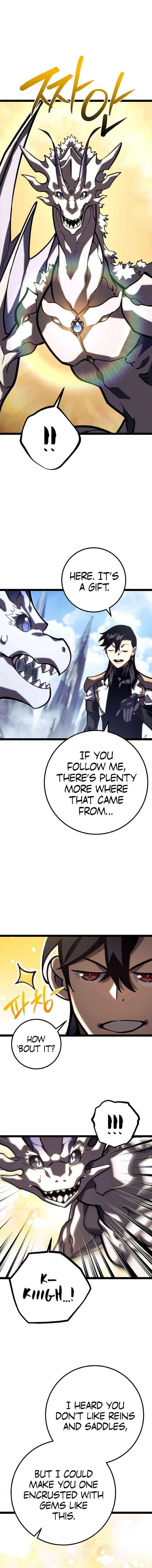 Read regressing as the bastard of the sword clan Manga Online