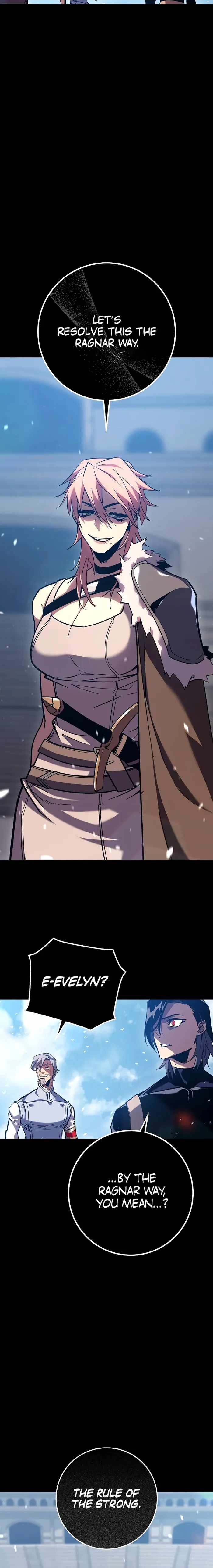 Read regressing as the bastard of the sword clan Manga Online