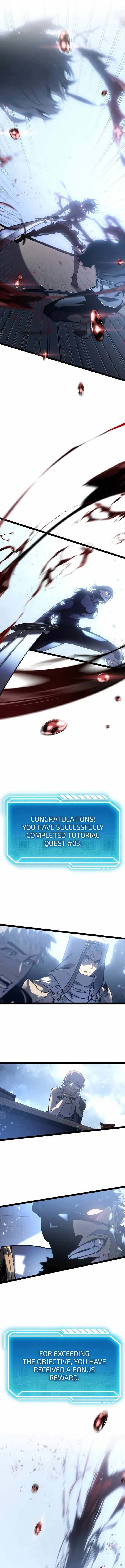 Read regressing as the bastard of the sword clan Manga Online