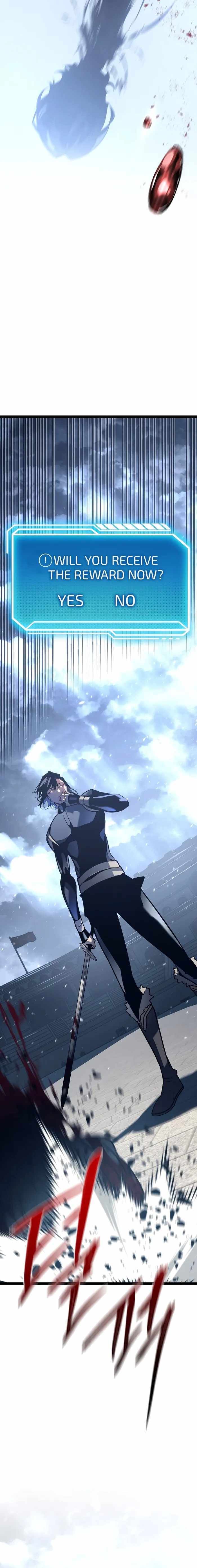 Read regressing as the bastard of the sword clan Manga Online