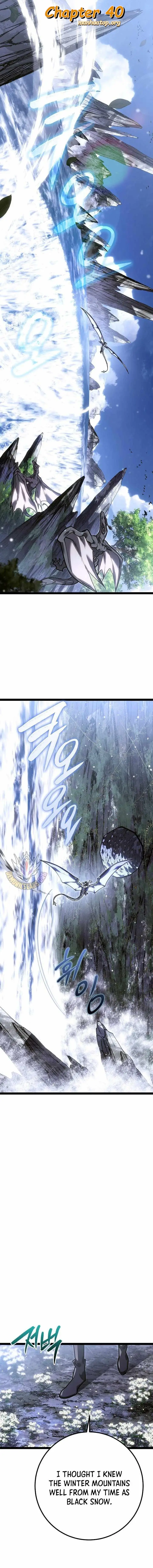 Read regressing as the bastard of the sword clan Manga Online