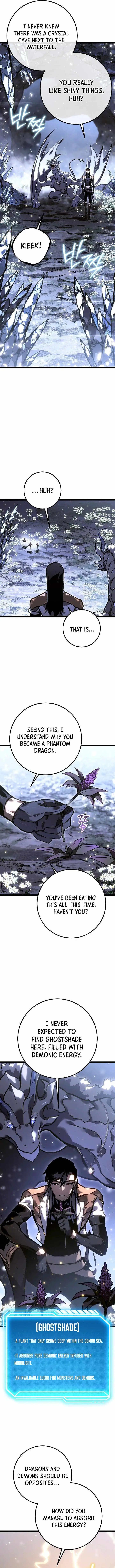 Read regressing as the bastard of the sword clan Manga Online