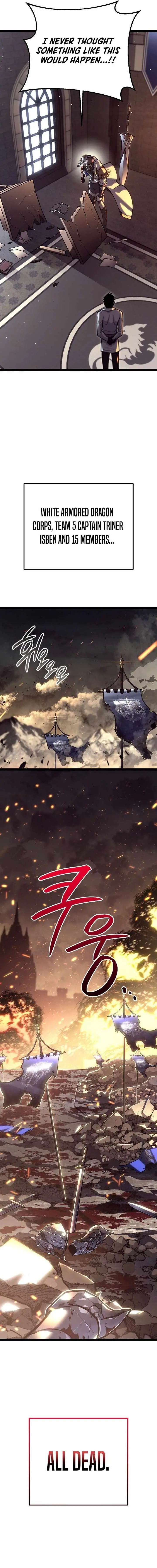 Read regressing as the bastard of the sword clan Manga Online