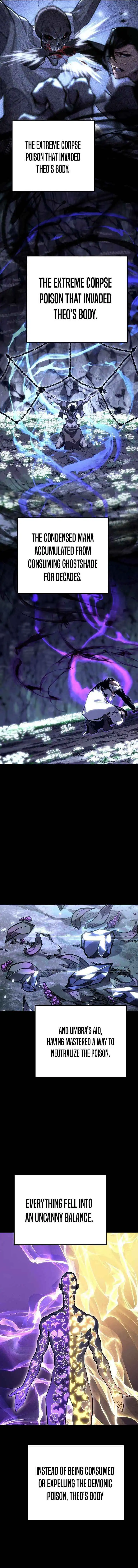 Read regressing as the bastard of the sword clan Manga Online