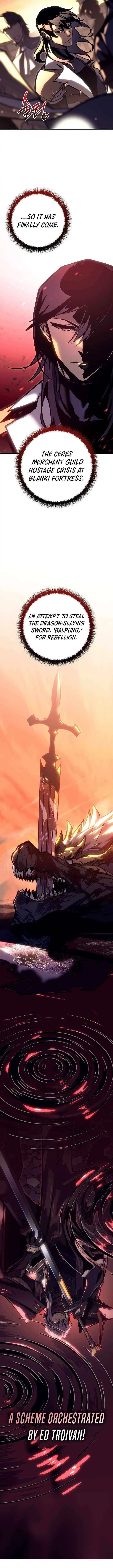 Read regressing as the bastard of the sword clan Manga Online