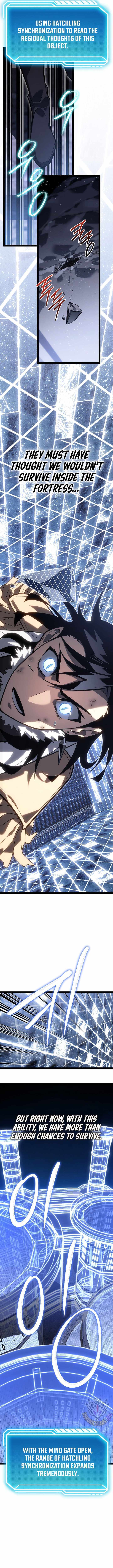 Read regressing as the bastard of the sword clan Manga Online