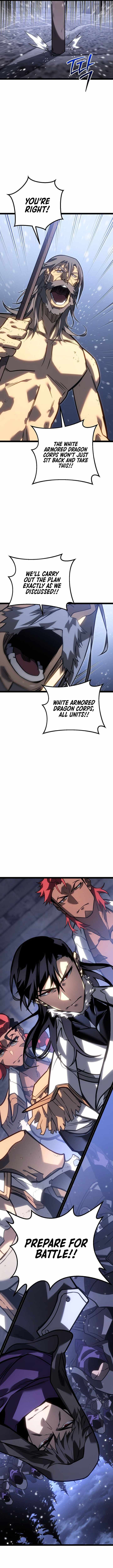 Read regressing as the bastard of the sword clan Manga Online