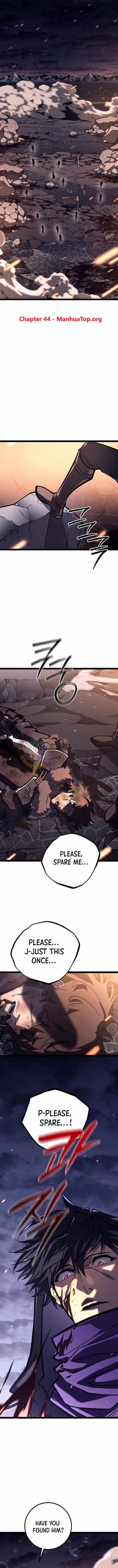 Read regressing as the bastard of the sword clan Manga Online