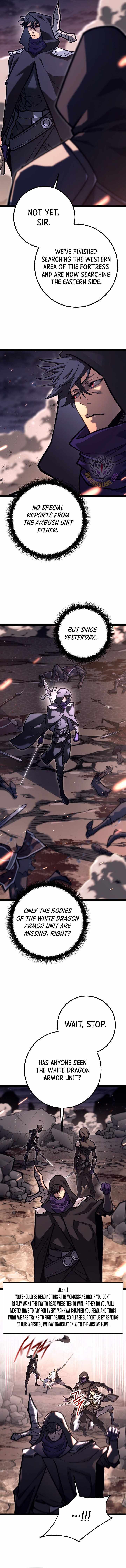 Read regressing as the bastard of the sword clan Manga Online