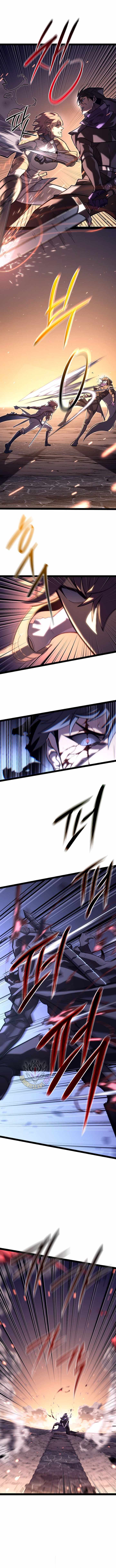 Read regressing as the bastard of the sword clan Manga Online