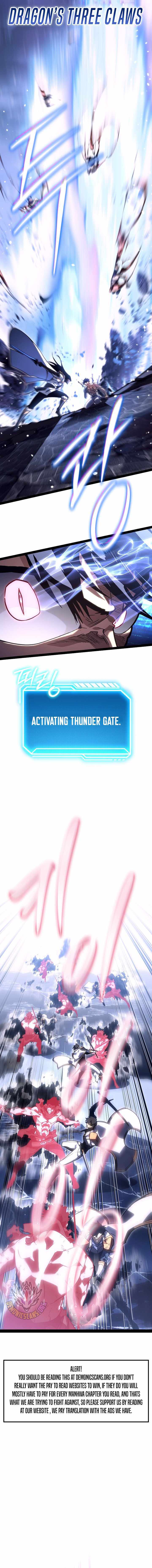 Read regressing as the bastard of the sword clan Manga Online