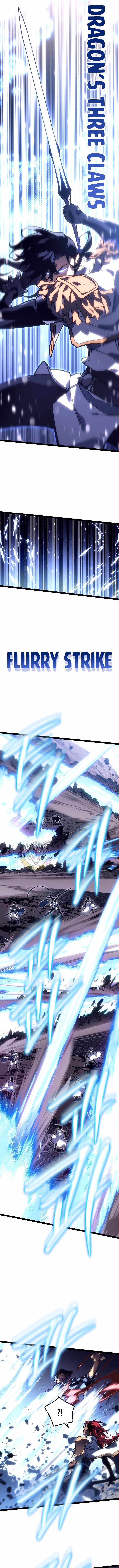 Read regressing as the bastard of the sword clan Manga Online