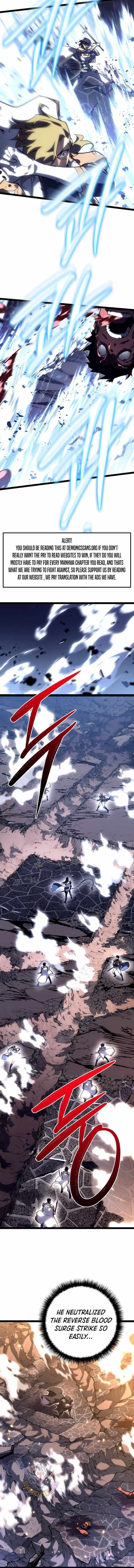 Read regressing as the bastard of the sword clan Manga Online