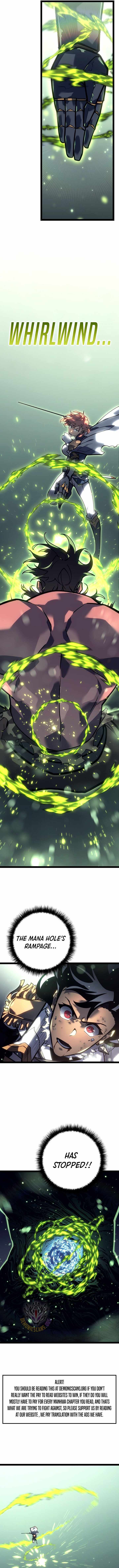 Read regressing as the bastard of the sword clan Manga Online