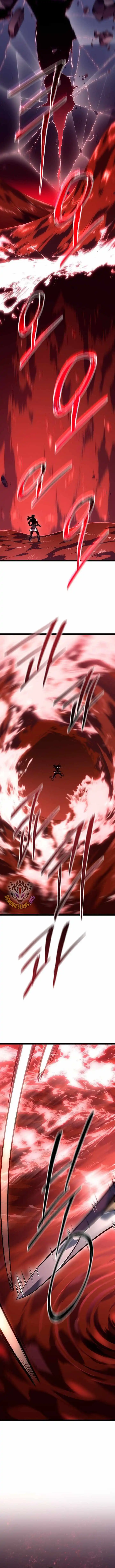 Read regressing as the bastard of the sword clan Manga Online