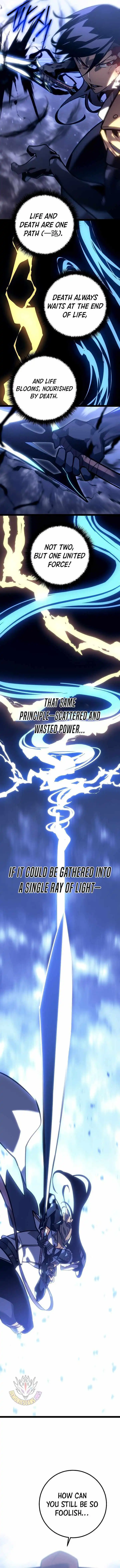 Read regressing as the bastard of the sword clan Manga Online