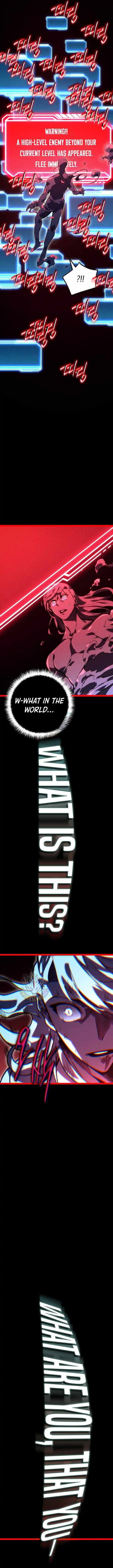 Read regressing as the bastard of the sword clan Manga Online