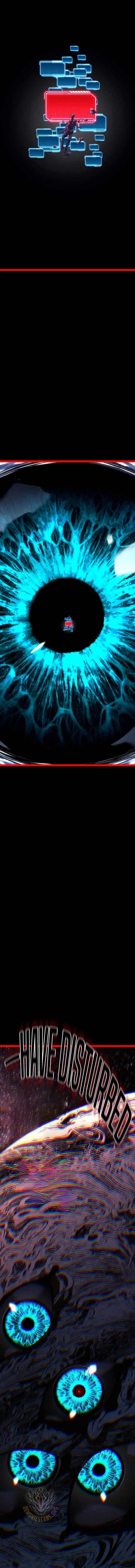 Read regressing as the bastard of the sword clan Manga Online