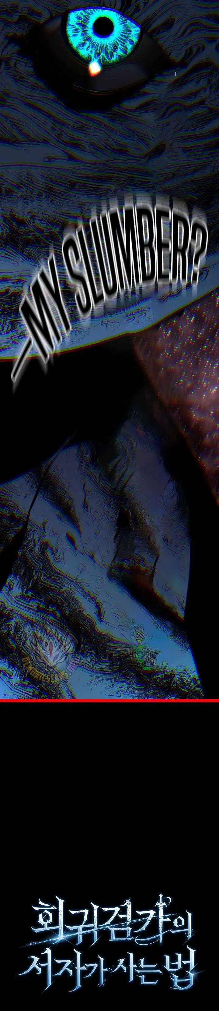 Read regressing as the bastard of the sword clan Manga Online