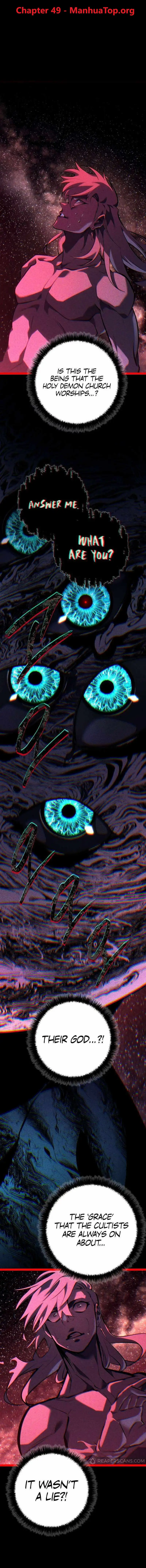 Read regressing as the bastard of the sword clan Manga Online