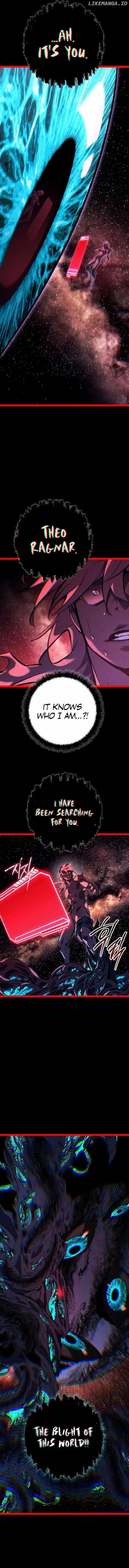 Read regressing as the bastard of the sword clan Manga Online