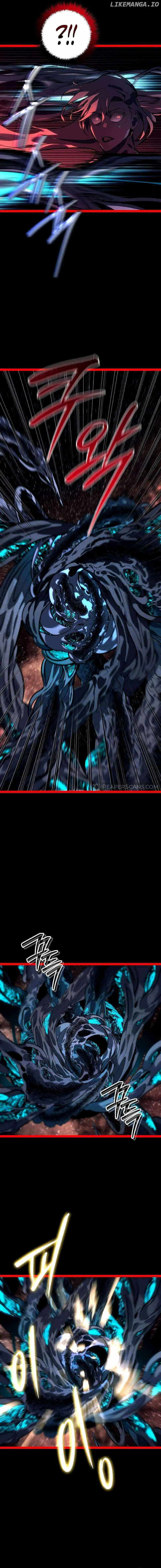 Read regressing as the bastard of the sword clan Manga Online