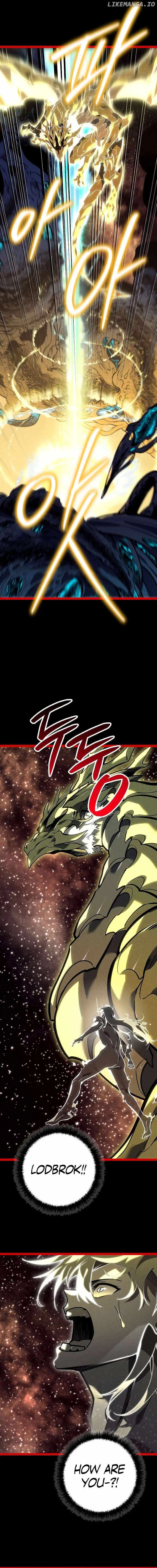 Read regressing as the bastard of the sword clan Manga Online