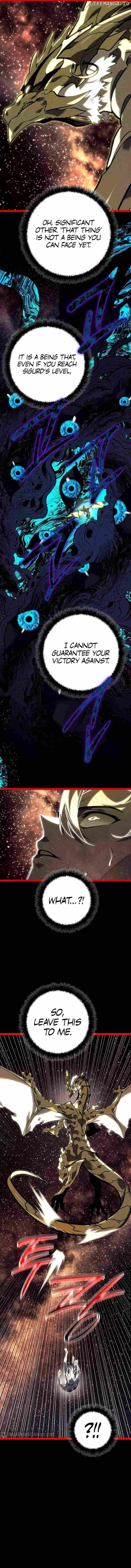 Read regressing as the bastard of the sword clan Manga Online