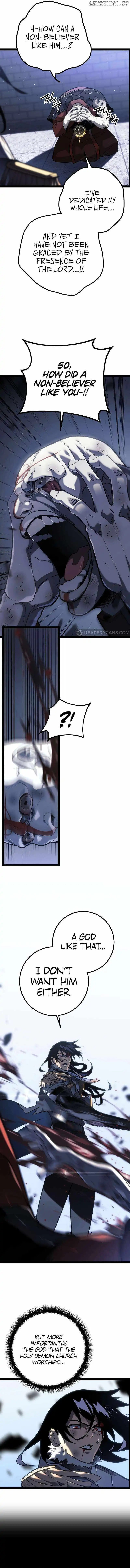 Read regressing as the bastard of the sword clan Manga Online