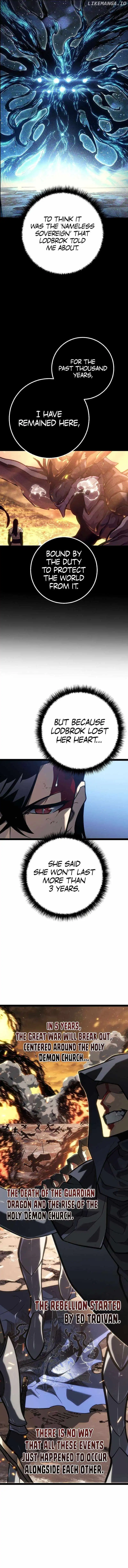 Read regressing as the bastard of the sword clan Manga Online