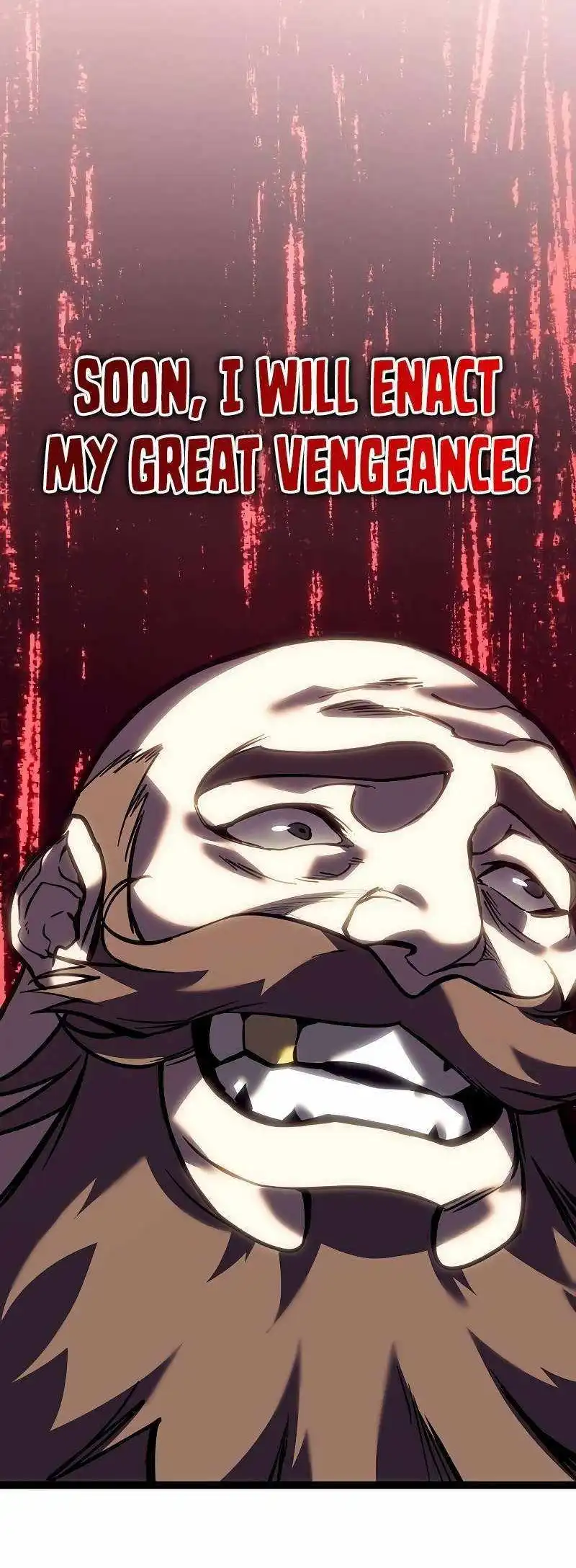 Read regressing as the bastard of the sword clan Manga Online