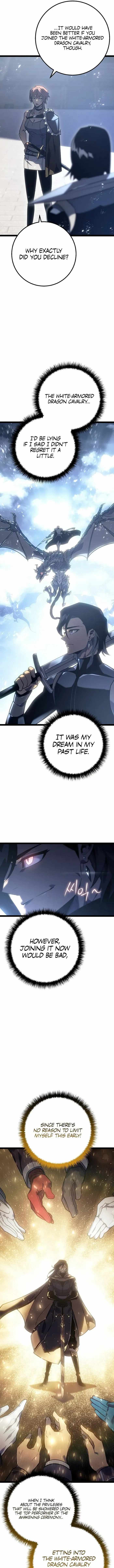 Read regressing as the bastard of the sword clan Manga Online