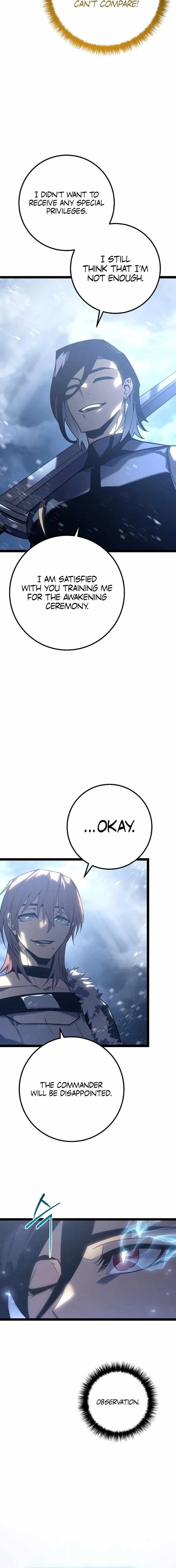 Read regressing as the bastard of the sword clan Manga Online